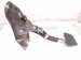 2017 Honda Accord Brake Pedal Assy Fl 2.4l 46600 T2A A81 Replacement 2017 Honda Accord Brake Pedal Assy Fl 2.4l 46600 T2A A81 Replacement thumbnail