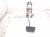 2017 Honda Accord Brake Pedal Assy Fl 2.4l 46600 T2A A81 Replacement 2017 Honda Accord Brake Pedal Assy Fl 2.4l 46600 T2A A81 Replacement thumbnail