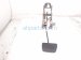 2017 Honda Accord Brake Pedal Assy Fl 2.4l 46600 T2A A81 Replacement 2017 Honda Accord Brake Pedal Assy Fl 2.4l 46600 T2A A81 Replacement thumbnail