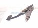 2017 Honda Accord Brake Pedal Assy Fl 2.4l 46600 T2A A81 Replacement 2017 Honda Accord Brake Pedal Assy Fl 2.4l 46600 T2A A81 Replacement thumbnail