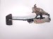 2017 Honda Accord Brake Pedal Assy Fl 2.4l 46600 T2A A81 Replacement 2017 Honda Accord Brake Pedal Assy Fl 2.4l 46600 T2A A81 Replacement thumbnail
