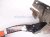 2017 Honda Accord Brake Pedal Assy Fl 2.4l 46600 T2A A81 Replacement 2017 Honda Accord Brake Pedal Assy Fl 2.4l 46600 T2A A81 Replacement thumbnail