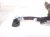 2017 Honda Accord Brake Pedal Assy Fl 2.4l 46600 T2A A81 Replacement 2017 Honda Accord Brake Pedal Assy Fl 2.4l 46600 T2A A81 Replacement thumbnail