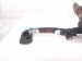 2017 Honda Accord Brake Pedal Assy Fl 2.4l 46600 T2A A81 Replacement 2017 Honda Accord Brake Pedal Assy Fl 2.4l 46600 T2A A81 Replacement thumbnail