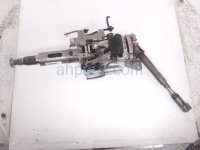 Honda STEERING COLUMN ASSY - 2.4L AT FWD Honda STEERING COLUMN ASSY - 2.4L AT FWD