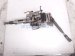 2017 Honda Accord Shaft Steering Column Assy 2.4l At Fwd 53200 T2A A02 Replacement 2017 Honda Accord Shaft Steering Column Assy 2.4l At Fwd 53200 T2A A02 Replacement thumbnail