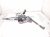 2017 Honda Accord Shaft Steering Column Assy 2.4l At Fwd 53200 T2A A02 Replacement 2017 Honda Accord Shaft Steering Column Assy 2.4l At Fwd 53200 T2A A02 Replacement thumbnail