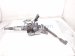 2017 Honda Accord Shaft Steering Column Assy 2.4l At Fwd 53200 T2A A02 Replacement 2017 Honda Accord Shaft Steering Column Assy 2.4l At Fwd 53200 T2A A02 Replacement thumbnail
