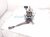 2017 Honda Accord Shaft Steering Column Assy 2.4l At Fwd 53200 T2A A02 Replacement 2017 Honda Accord Shaft Steering Column Assy 2.4l At Fwd 53200 T2A A02 Replacement thumbnail