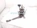 2017 Honda Accord Shaft Steering Column Assy 2.4l At Fwd 53200 T2A A02 Replacement 2017 Honda Accord Shaft Steering Column Assy 2.4l At Fwd 53200 T2A A02 Replacement thumbnail
