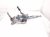 2017 Honda Accord Shaft Steering Column Assy 2.4l At Fwd 53200 T2A A02 Replacement 2017 Honda Accord Shaft Steering Column Assy 2.4l At Fwd 53200 T2A A02 Replacement thumbnail