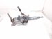 2017 Honda Accord Shaft Steering Column Assy 2.4l At Fwd 53200 T2A A02 Replacement 2017 Honda Accord Shaft Steering Column Assy 2.4l At Fwd 53200 T2A A02 Replacement thumbnail