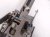 2017 Honda Accord Shaft Steering Column Assy 2.4l At Fwd 53200 T2A A02 Replacement 2017 Honda Accord Shaft Steering Column Assy 2.4l At Fwd 53200 T2A A02 Replacement thumbnail