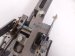 2017 Honda Accord Shaft Steering Column Assy 2.4l At Fwd 53200 T2A A02 Replacement 2017 Honda Accord Shaft Steering Column Assy 2.4l At Fwd 53200 T2A A02 Replacement thumbnail