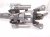2017 Honda Accord Shaft Steering Column Assy 2.4l At Fwd 53200 T2A A02 Replacement 2017 Honda Accord Shaft Steering Column Assy 2.4l At Fwd 53200 T2A A02 Replacement thumbnail
