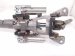 2017 Honda Accord Shaft Steering Column Assy 2.4l At Fwd 53200 T2A A02 Replacement 2017 Honda Accord Shaft Steering Column Assy 2.4l At Fwd 53200 T2A A02 Replacement thumbnail