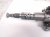 2017 Honda Accord Shaft Steering Column Assy 2.4l At Fwd 53200 T2A A02 Replacement 2017 Honda Accord Shaft Steering Column Assy 2.4l At Fwd 53200 T2A A02 Replacement thumbnail