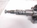 2017 Honda Accord Shaft Steering Column Assy 2.4l At Fwd 53200 T2A A02 Replacement 2017 Honda Accord Shaft Steering Column Assy 2.4l At Fwd 53200 T2A A02 Replacement thumbnail