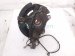 2024 Hyundai Santa Fe Front / / Rear Passenger Spindle Knuckle Hub Awd 52711 S1AA0 Replacement 2024 Hyundai Santa Fe Front / / Rear Passenger Spindle Knuckle Hub Awd 52711 S1AA0 Replacement thumbnail