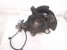 2024 Hyundai Santa Fe Front / / Rear Passenger Spindle Knuckle Hub Awd 52711 S1AA0 Replacement 2024 Hyundai Santa Fe Front / / Rear Passenger Spindle Knuckle Hub Awd 52711 S1AA0 Replacement thumbnail