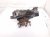 2024 Hyundai Santa Fe Front / / Rear Passenger Spindle Knuckle Hub Awd 52711 S1AA0 Replacement 2024 Hyundai Santa Fe Front / / Rear Passenger Spindle Knuckle Hub Awd 52711 S1AA0 Replacement thumbnail