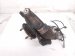 2024 Hyundai Santa Fe Front / / Rear Passenger Spindle Knuckle Hub Awd 52711 S1AA0 Replacement 2024 Hyundai Santa Fe Front / / Rear Passenger Spindle Knuckle Hub Awd 52711 S1AA0 Replacement thumbnail