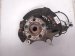 2024 Hyundai Santa Fe Front / / Rear Passenger Spindle Knuckle Hub Awd 52711 S1AA0 Replacement 2024 Hyundai Santa Fe Front / / Rear Passenger Spindle Knuckle Hub Awd 52711 S1AA0 Replacement thumbnail