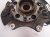 2024 Hyundai Santa Fe Front / / Rear Passenger Spindle Knuckle Hub Awd 52711 S1AA0 Replacement 2024 Hyundai Santa Fe Front / / Rear Passenger Spindle Knuckle Hub Awd 52711 S1AA0 Replacement thumbnail