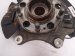 2024 Hyundai Santa Fe Front / / Rear Passenger Spindle Knuckle Hub Awd 52711 S1AA0 Replacement 2024 Hyundai Santa Fe Front / / Rear Passenger Spindle Knuckle Hub Awd 52711 S1AA0 Replacement thumbnail
