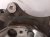 2024 Hyundai Santa Fe Front / / Rear Passenger Spindle Knuckle Hub Awd 52711 S1AA0 Replacement 2024 Hyundai Santa Fe Front / / Rear Passenger Spindle Knuckle Hub Awd 52711 S1AA0 Replacement thumbnail