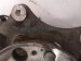 2024 Hyundai Santa Fe Front / / Rear Passenger Spindle Knuckle Hub Awd 52711 S1AA0 Replacement 2024 Hyundai Santa Fe Front / / Rear Passenger Spindle Knuckle Hub Awd 52711 S1AA0 Replacement thumbnail