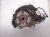 2024 Hyundai Santa Fe Front / / Rear Passenger Spindle Knuckle Hub Awd 52711 S1AA0 Replacement 2024 Hyundai Santa Fe Front / / Rear Passenger Spindle Knuckle Hub Awd 52711 S1AA0 Replacement thumbnail