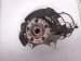 2024 Hyundai Santa Fe Front / / Rear Passenger Spindle Knuckle Hub Awd 52711 S1AA0 Replacement 2024 Hyundai Santa Fe Front / / Rear Passenger Spindle Knuckle Hub Awd 52711 S1AA0 Replacement thumbnail