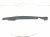 2021 Lexus Is300 Passenger Windshield Pillar Trim Molding 75551 53041 Replacement 2021 Lexus Is300 Passenger Windshield Pillar Trim Molding 75551 53041 Replacement thumbnail