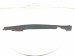 2021 Lexus Is300 Passenger Windshield Pillar Trim Molding 75551 53041 Replacement 2021 Lexus Is300 Passenger Windshield Pillar Trim Molding 75551 53041 Replacement thumbnail