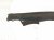 2021 Lexus Is300 Passenger Windshield Pillar Trim Molding 75551 53041 Replacement 2021 Lexus Is300 Passenger Windshield Pillar Trim Molding 75551 53041 Replacement thumbnail