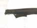 2021 Lexus Is300 Passenger Windshield Pillar Trim Molding 75551 53041 Replacement 2021 Lexus Is300 Passenger Windshield Pillar Trim Molding 75551 53041 Replacement thumbnail