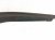 2021 Lexus Is300 Passenger Windshield Pillar Trim Molding 75551 53041 Replacement 2021 Lexus Is300 Passenger Windshield Pillar Trim Molding 75551 53041 Replacement thumbnail