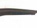 2021 Lexus Is300 Passenger Windshield Pillar Trim Molding 75551 53041 Replacement 2021 Lexus Is300 Passenger Windshield Pillar Trim Molding 75551 53041 Replacement thumbnail