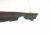 2021 Lexus Is300 Passenger Windshield Pillar Trim Molding 75551 53041 Replacement 2021 Lexus Is300 Passenger Windshield Pillar Trim Molding 75551 53041 Replacement thumbnail