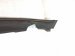 2021 Lexus Is300 Passenger Windshield Pillar Trim Molding 75551 53041 Replacement 2021 Lexus Is300 Passenger Windshield Pillar Trim Molding 75551 53041 Replacement thumbnail