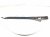 2021 Lexus Is300 Passenger Windshield Pillar Trim Molding 75551 53041 Replacement 2021 Lexus Is300 Passenger Windshield Pillar Trim Molding 75551 53041 Replacement thumbnail