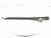 2021 Lexus Is300 Passenger Windshield Pillar Trim Molding 75551 53041 Replacement 2021 Lexus Is300 Passenger Windshield Pillar Trim Molding 75551 53041 Replacement thumbnail