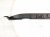 2021 Lexus Is300 Passenger Windshield Pillar Trim Molding 75551 53041 Replacement 2021 Lexus Is300 Passenger Windshield Pillar Trim Molding 75551 53041 Replacement thumbnail