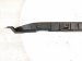 2021 Lexus Is300 Passenger Windshield Pillar Trim Molding 75551 53041 Replacement 2021 Lexus Is300 Passenger Windshield Pillar Trim Molding 75551 53041 Replacement thumbnail