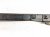 2021 Lexus Is300 Passenger Windshield Pillar Trim Molding 75551 53041 Replacement 2021 Lexus Is300 Passenger Windshield Pillar Trim Molding 75551 53041 Replacement thumbnail