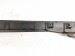 2021 Lexus Is300 Passenger Windshield Pillar Trim Molding 75551 53041 Replacement 2021 Lexus Is300 Passenger Windshield Pillar Trim Molding 75551 53041 Replacement thumbnail