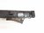 2021 Lexus Is300 Passenger Windshield Pillar Trim Molding 75551 53041 Replacement 2021 Lexus Is300 Passenger Windshield Pillar Trim Molding 75551 53041 Replacement thumbnail