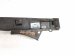2021 Lexus Is300 Passenger Windshield Pillar Trim Molding 75551 53041 Replacement 2021 Lexus Is300 Passenger Windshield Pillar Trim Molding 75551 53041 Replacement thumbnail