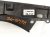 2021 Lexus Is300 Passenger Windshield Pillar Trim Molding 75551 53041 Replacement 2021 Lexus Is300 Passenger Windshield Pillar Trim Molding 75551 53041 Replacement thumbnail